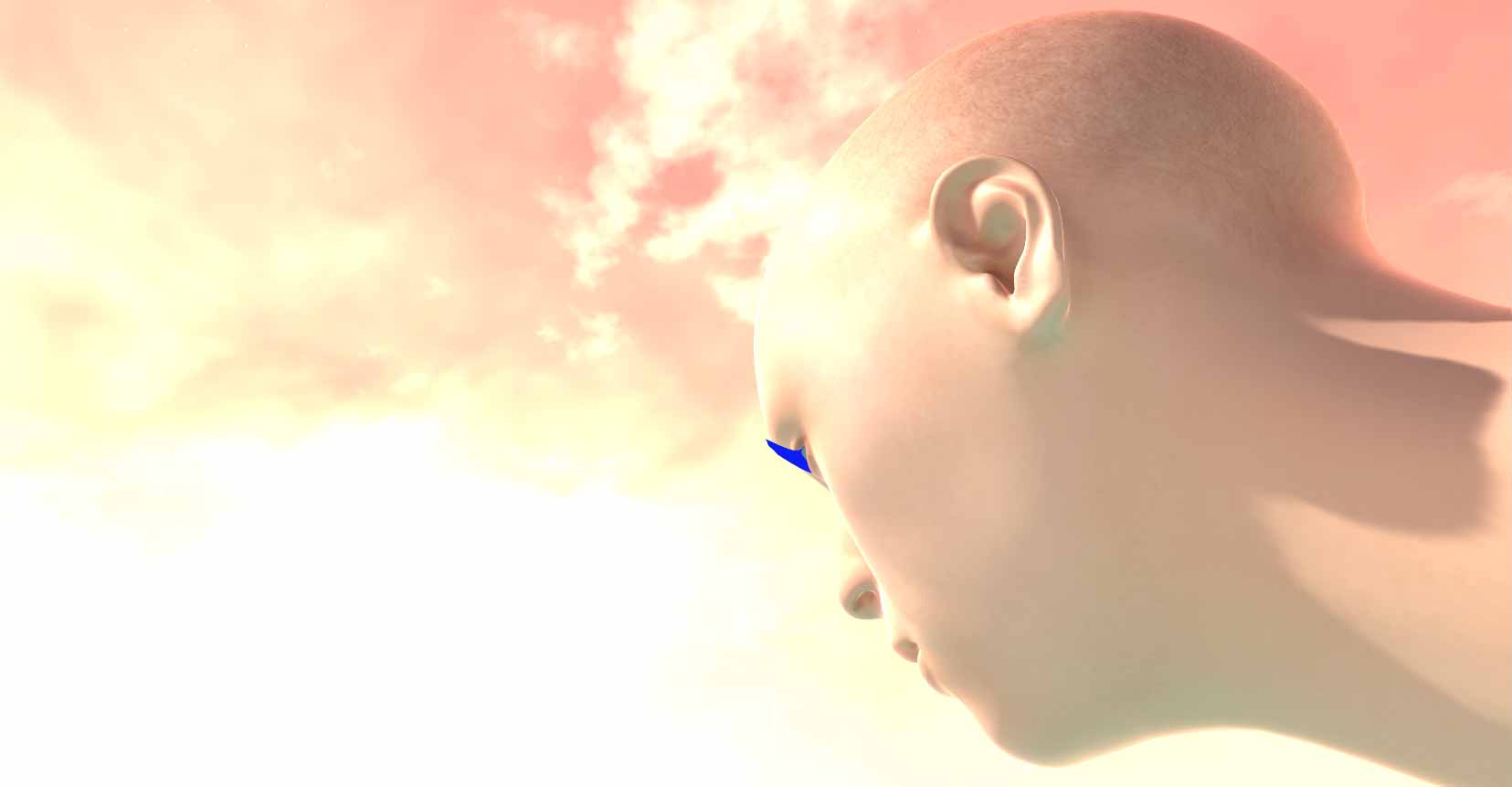 Veneta-Androva---Videostill-Art-Start-2019 Veneta-Androva---Videostill-Art-Start-2019