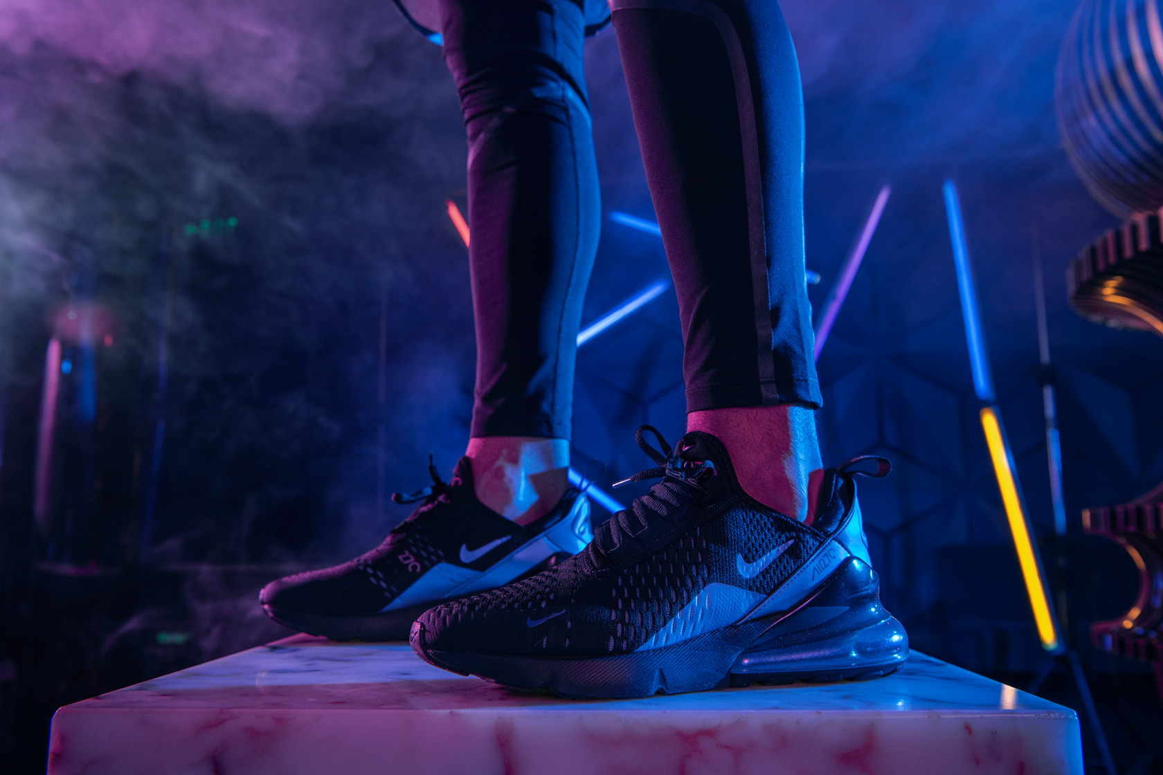 utl_nike_air270-3 utl_nike_air270-3