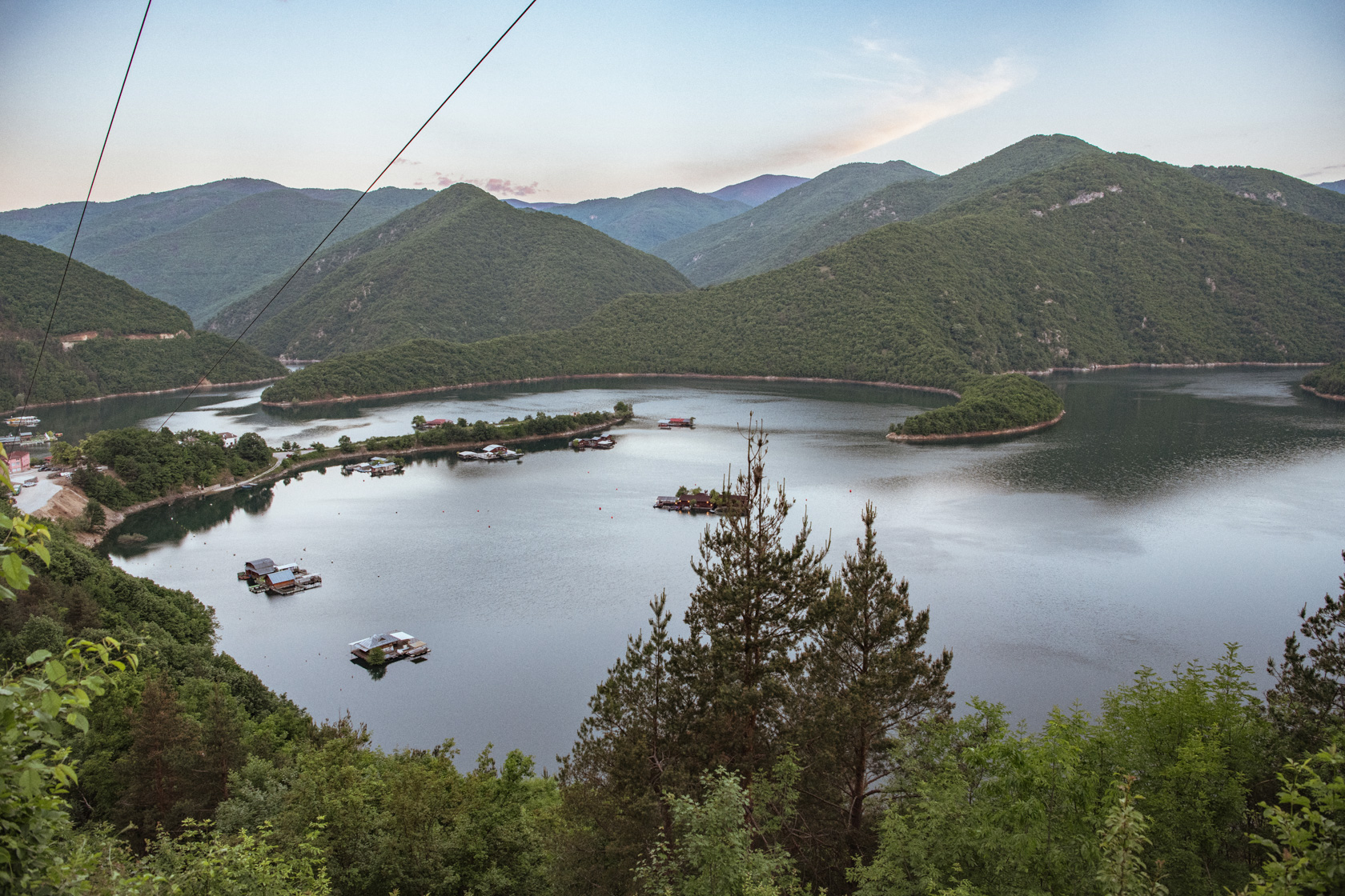 _RGG2574 _RGG2574