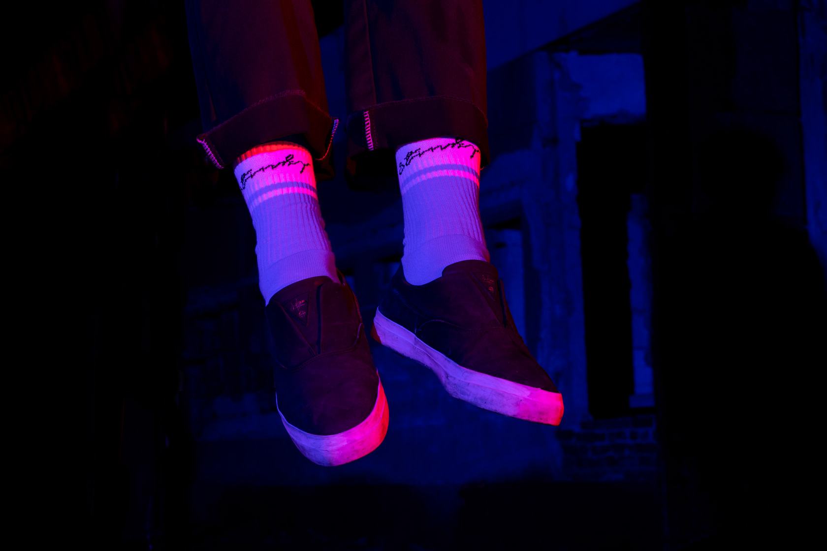 Stinky_Socks_Summer_2019_2 Stinky_Socks_Summer_2019_2