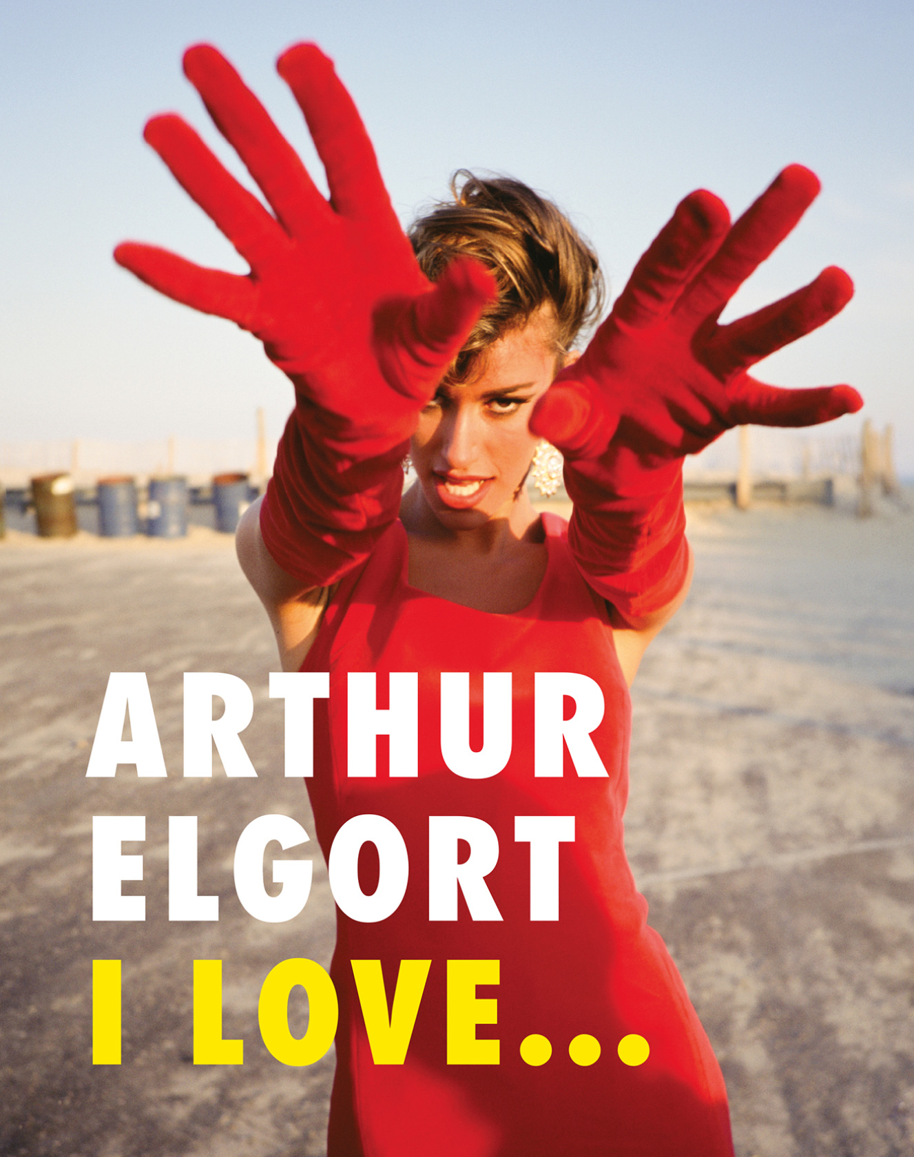19C0471_ELGORT_cover 19C0471_ELGORT_cover