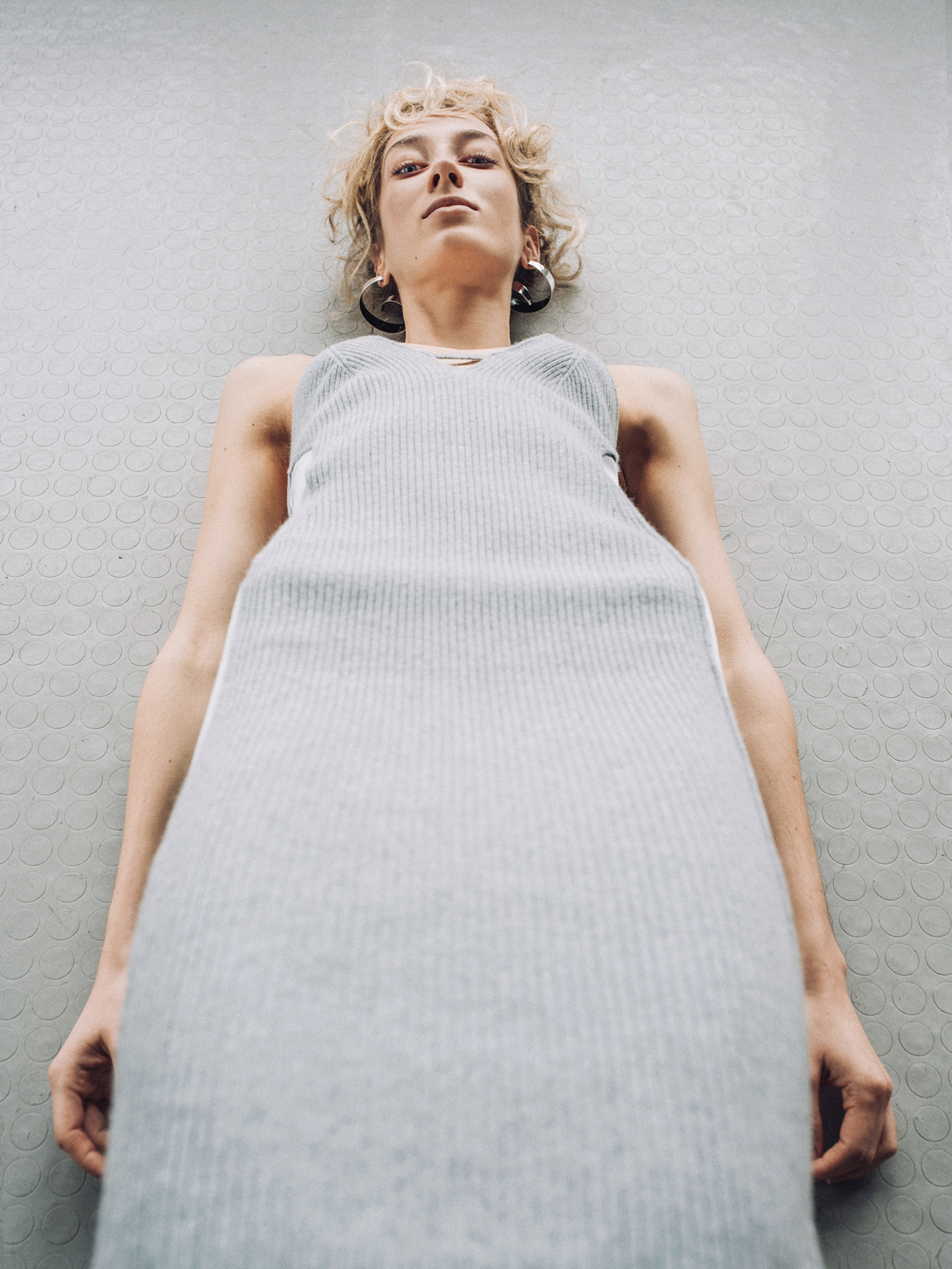 рокля SPORTMAX