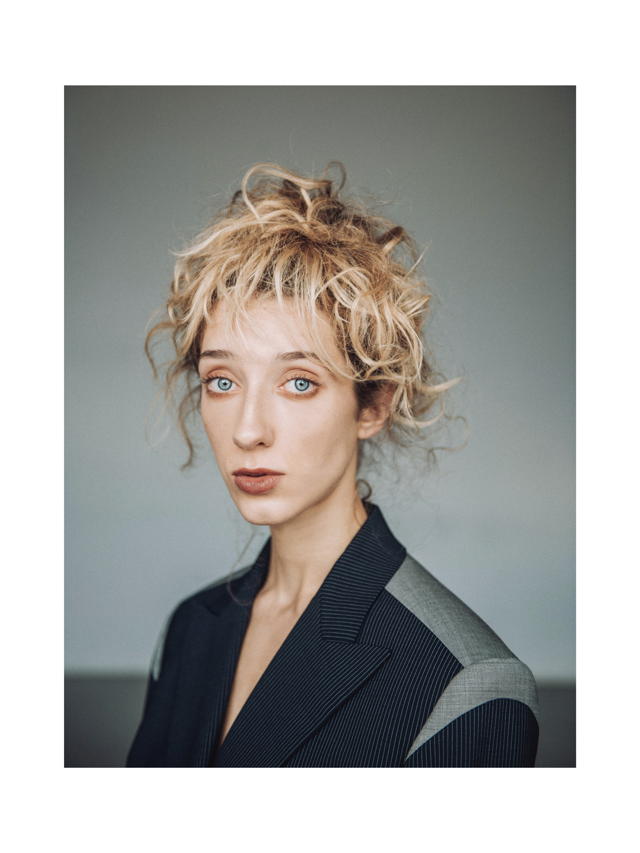 сако SPORTMAX