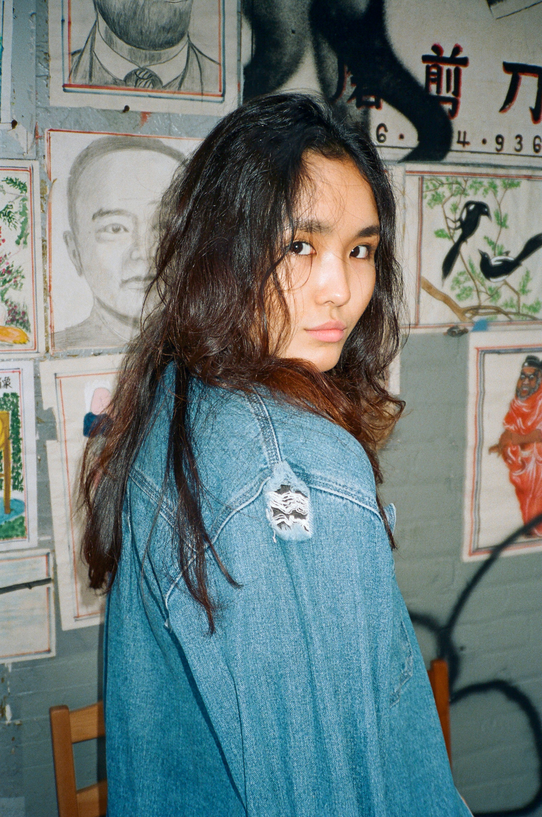 2