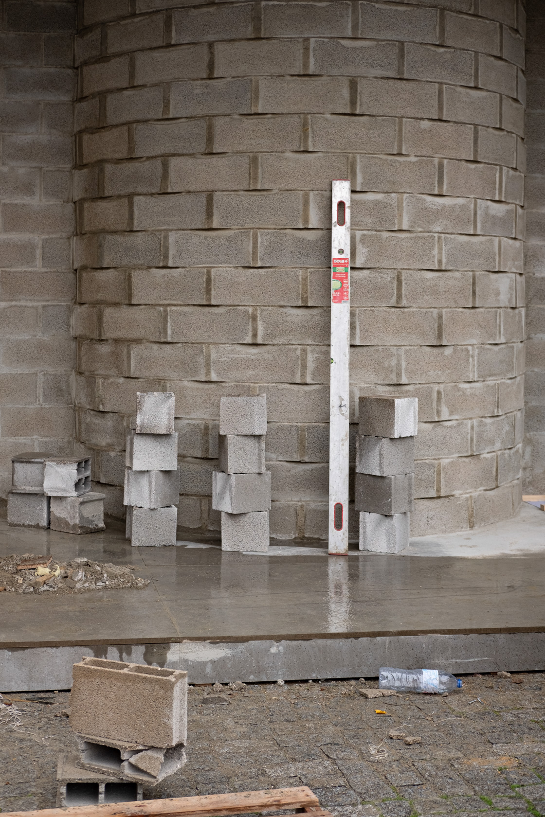 Construction composition Construction composition