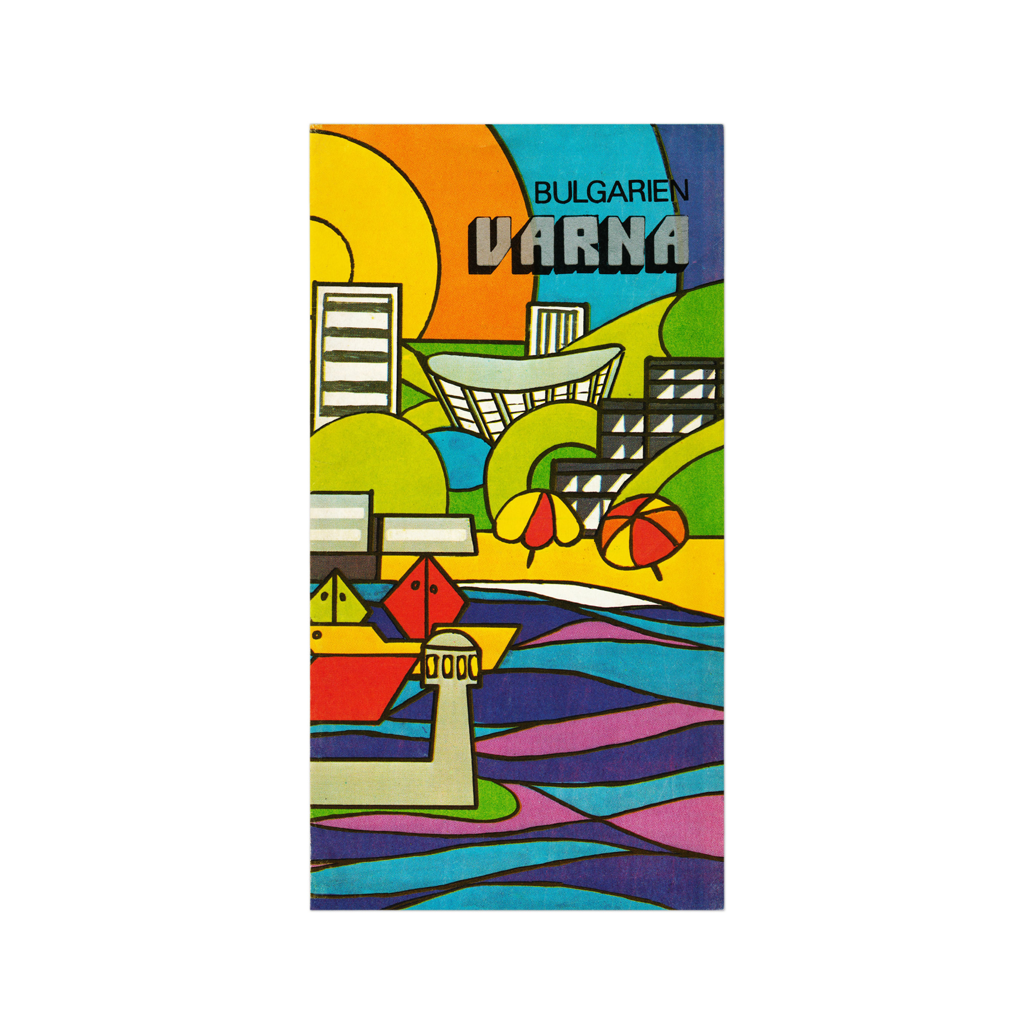 ABVA-Balkantourist-Brochures-Varna-UnknownAuthor ABVA-Balkantourist-Brochures-Varna-UnknownAuthor