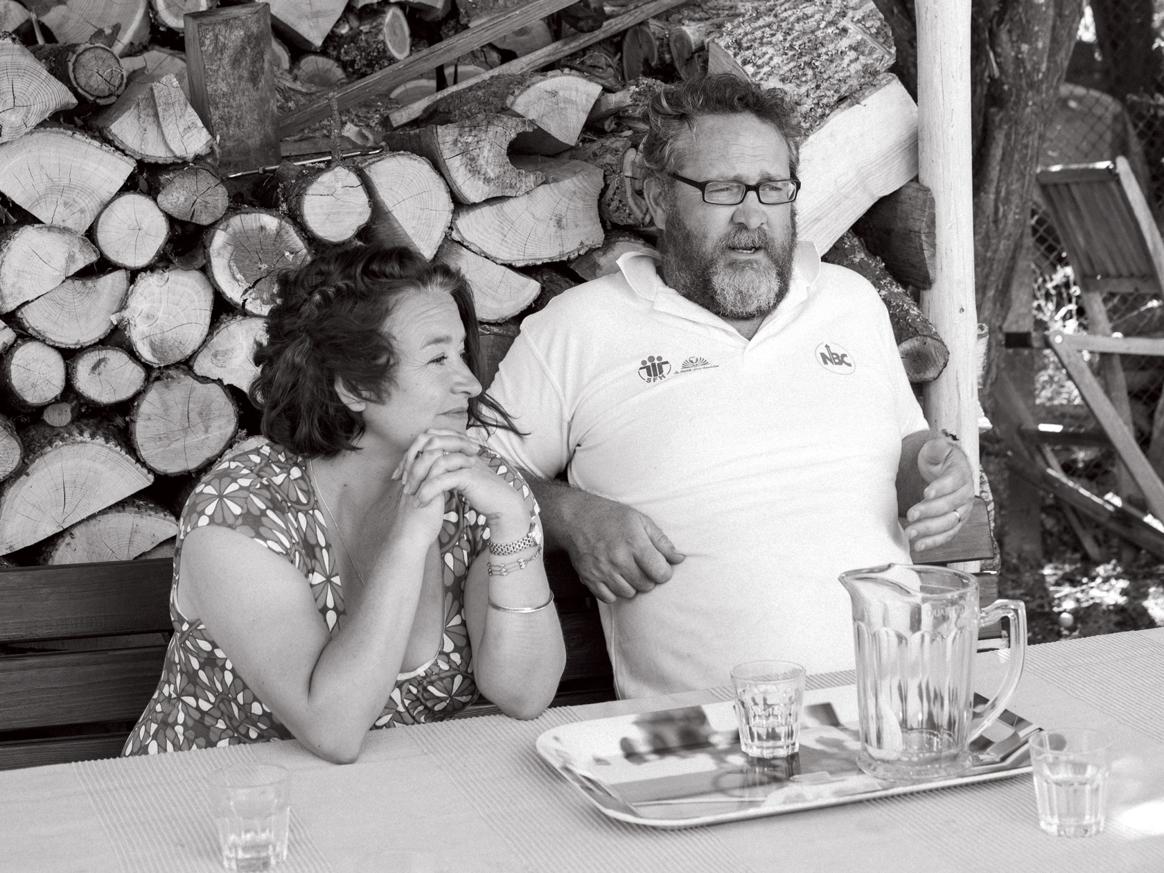 _RGG2494_BW _RGG2494_BW
