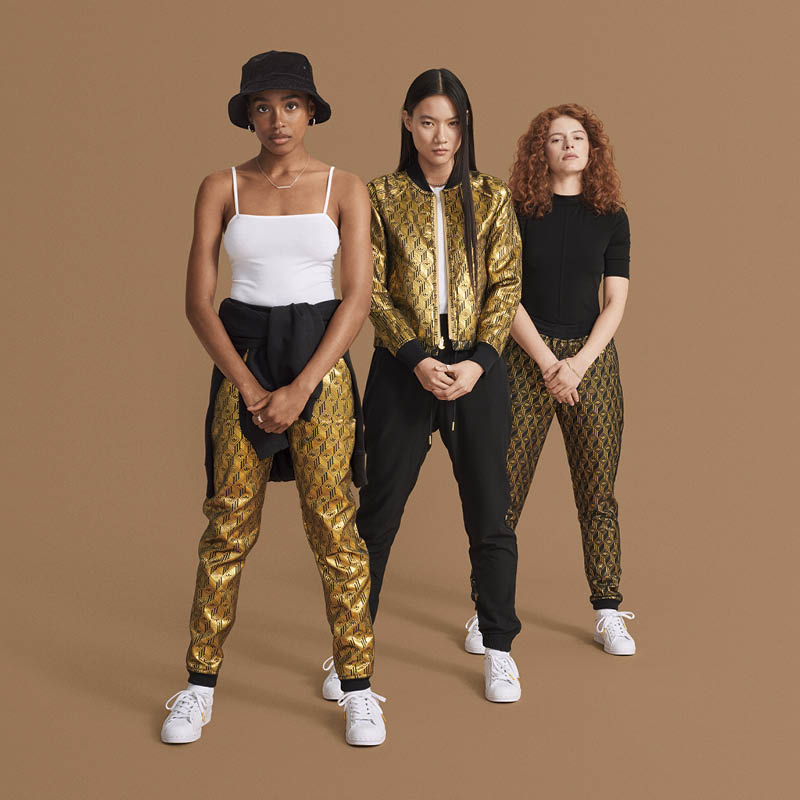 584929_adidasOriginals_SS20_SST_FV3352_FullBody_244_2048x2048px 584929_adidasOriginals_SS20_SST_FV3352_FullBody_244_2048x2048px