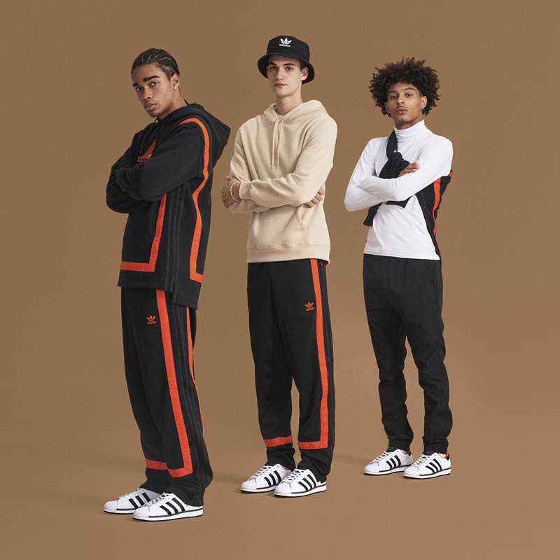 584931_adidasOriginals_SS20_SST_FV8271_FullBody_204_2048x2048px 584931_adidasOriginals_SS20_SST_FV8271_FullBody_204_2048x2048px