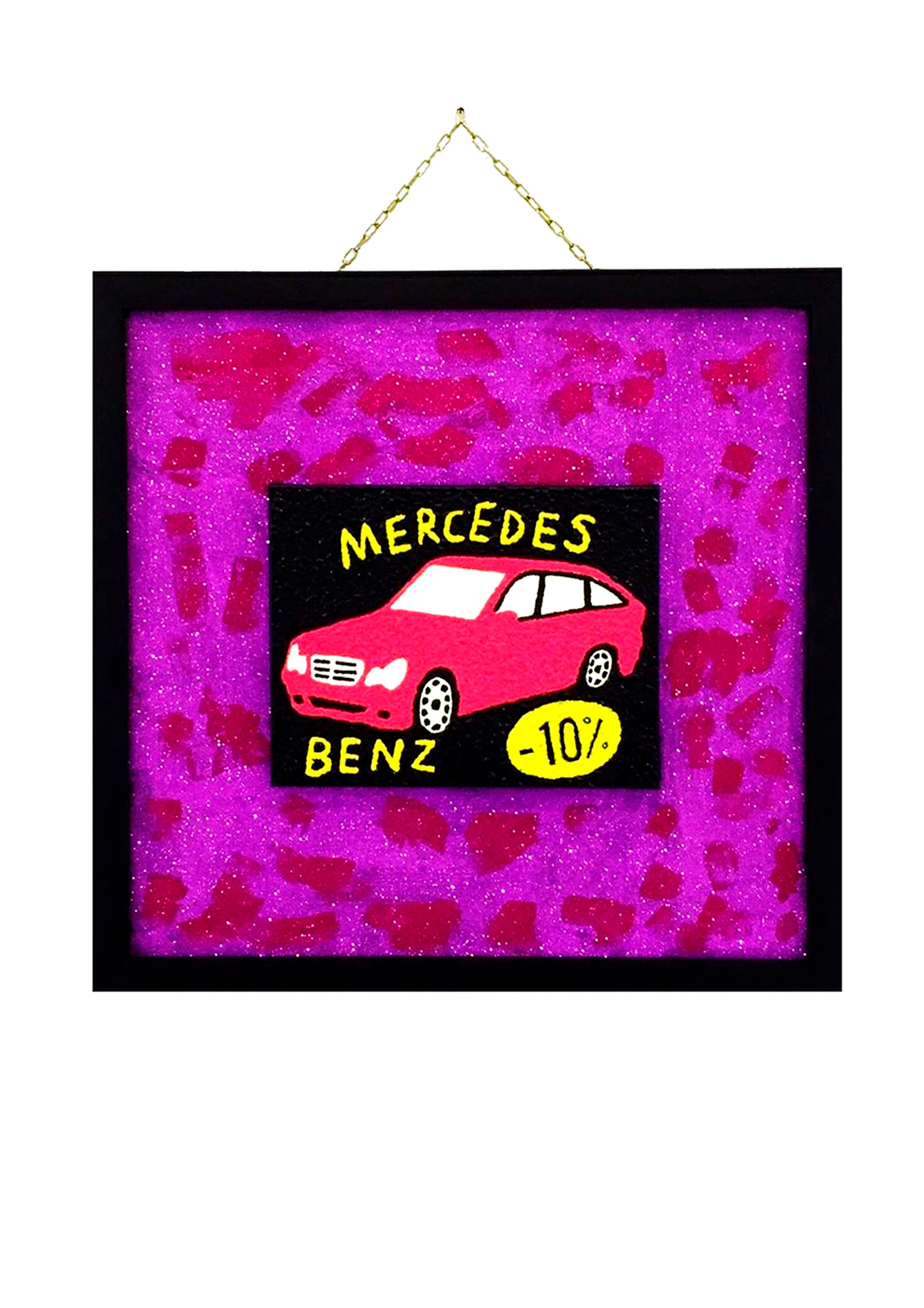 Mercedes_Benz_Oscar_Mitchell Mercedes_Benz_Oscar_Mitchell