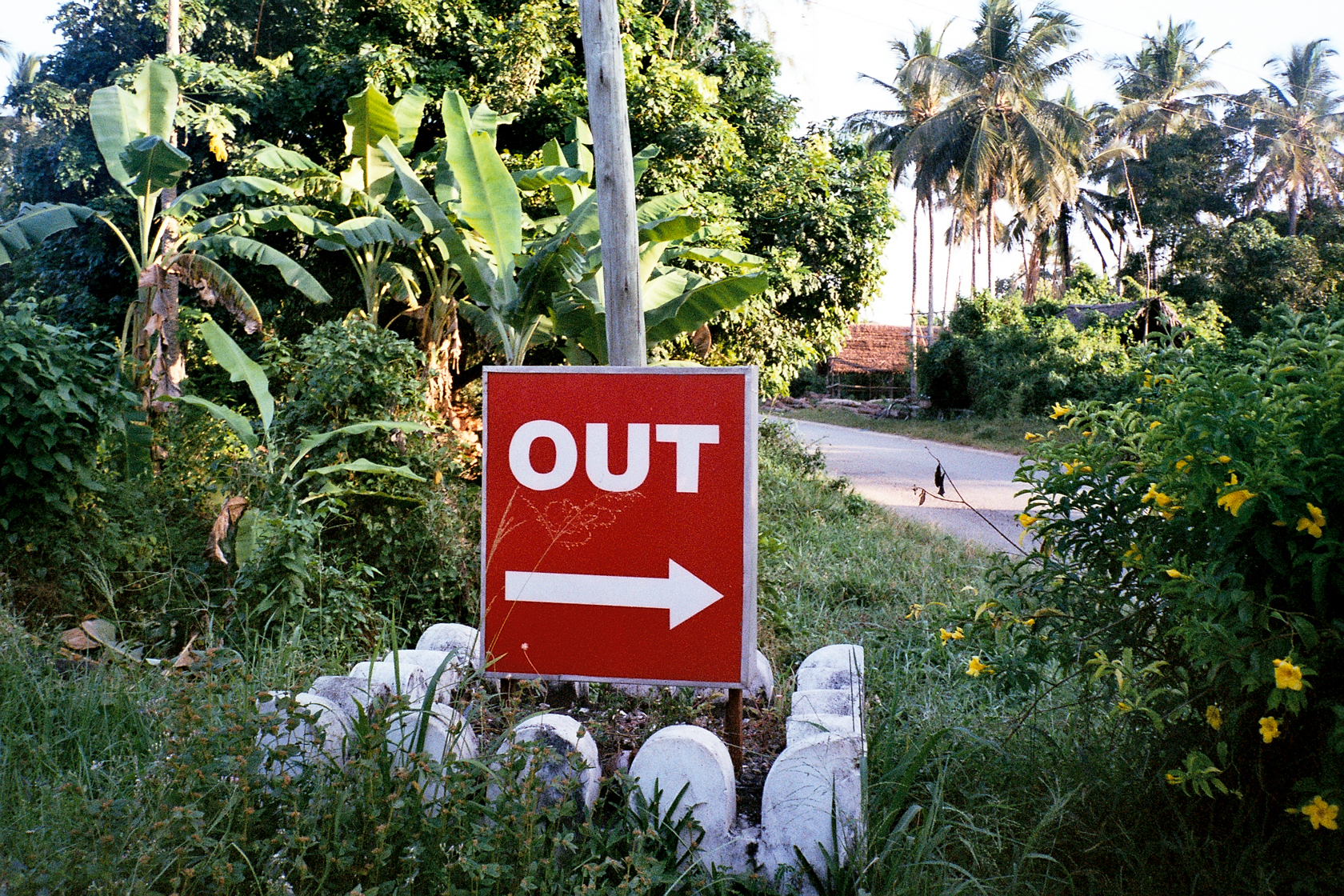 Negative0-37-36(1)