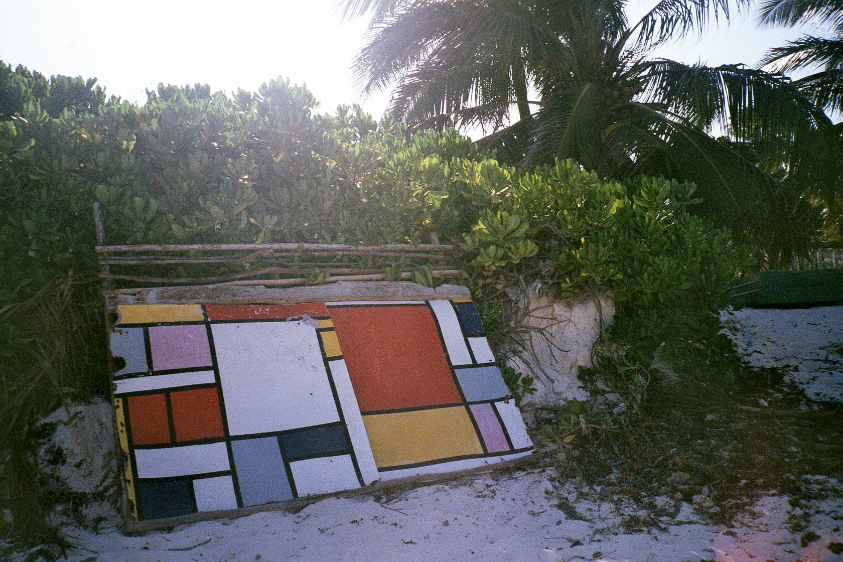 Negative0-38-36(1)