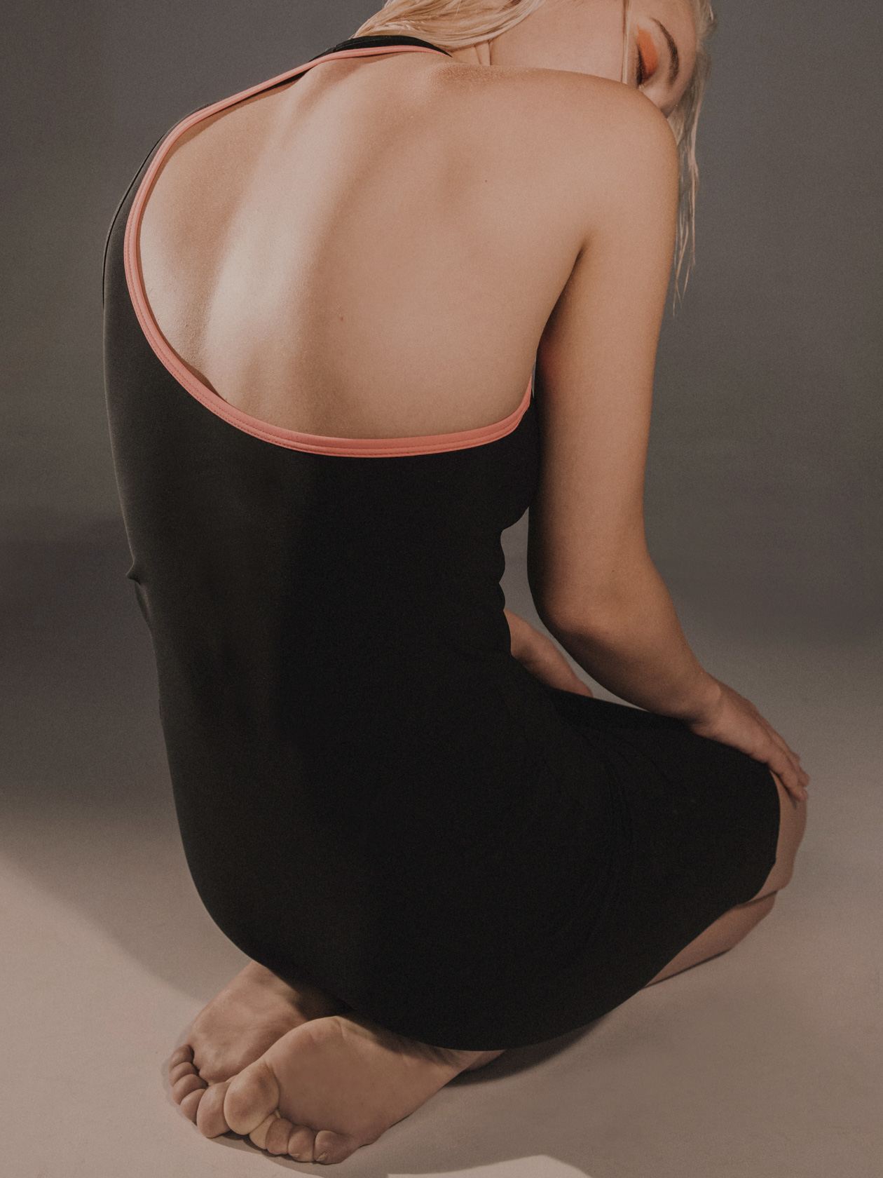 рокля Helmut Lang от Koncept 7