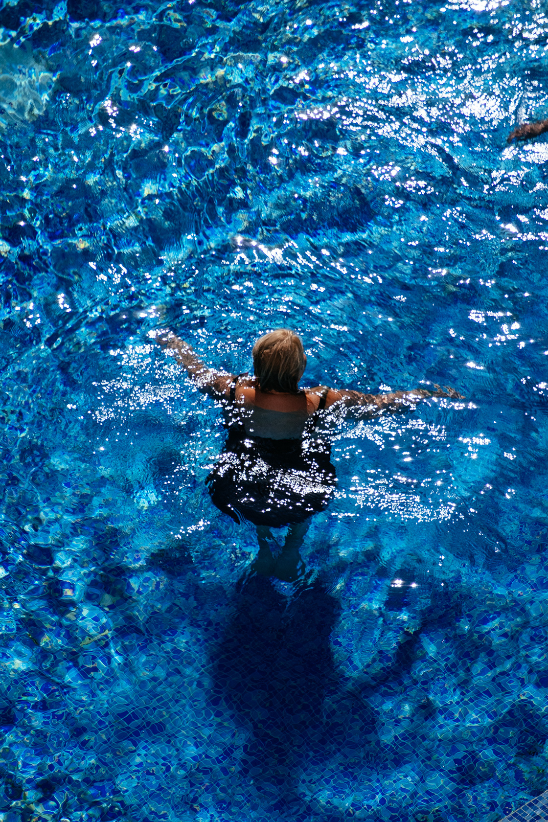 Mihail_novakov_Swimming Pool Mihail_novakov_Swimming Pool