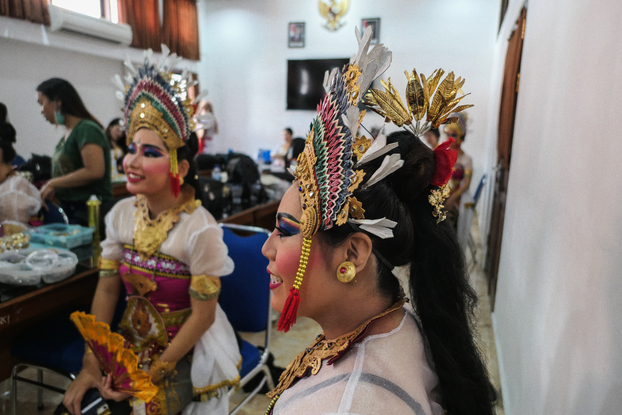 P1020682 P1020682