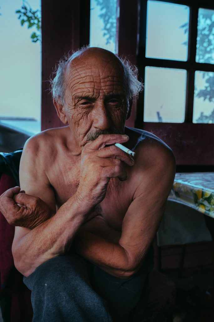 Valery Poshtarov Valery Poshtarov