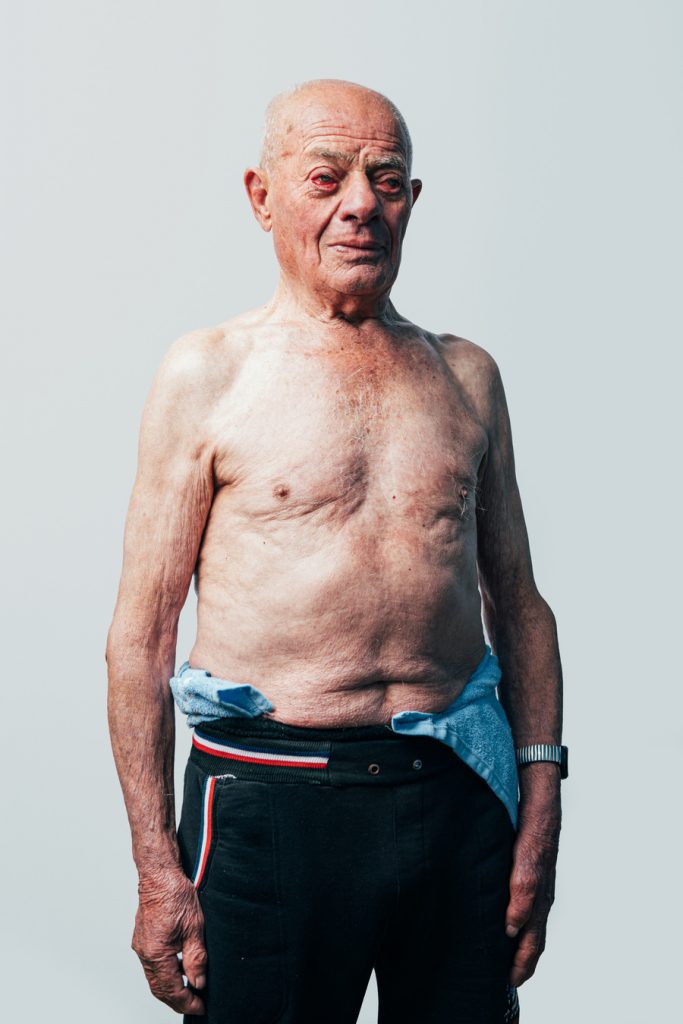 Valery_Poshtarov Valery_Poshtarov