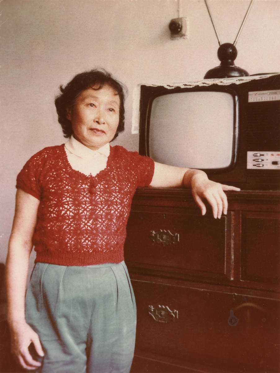 03_Thomas_Sauvin_MeTv_02 03_Thomas_Sauvin_MeTv_02