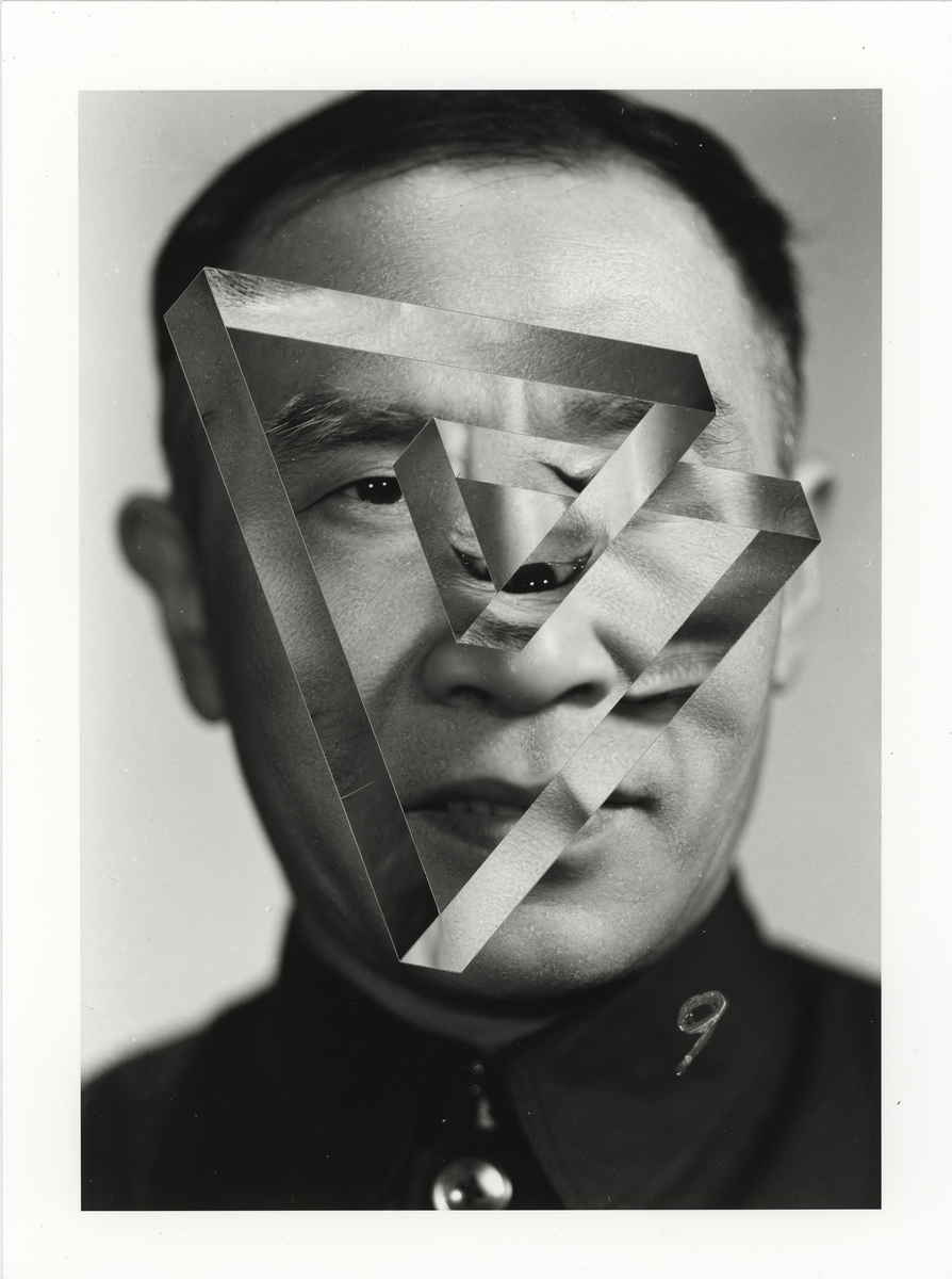 05_Thomas_Sauvin___Kensuke_Koike_02 05_Thomas_Sauvin___Kensuke_Koike_02