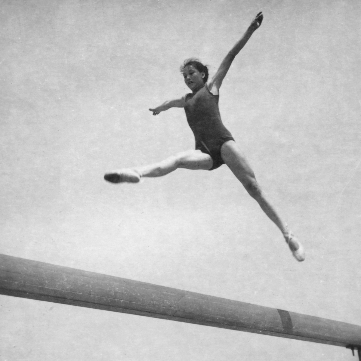 07 Thomas_Sauvin_Great_Leaps Forward_01 07 Thomas_Sauvin_Great_Leaps Forward_01