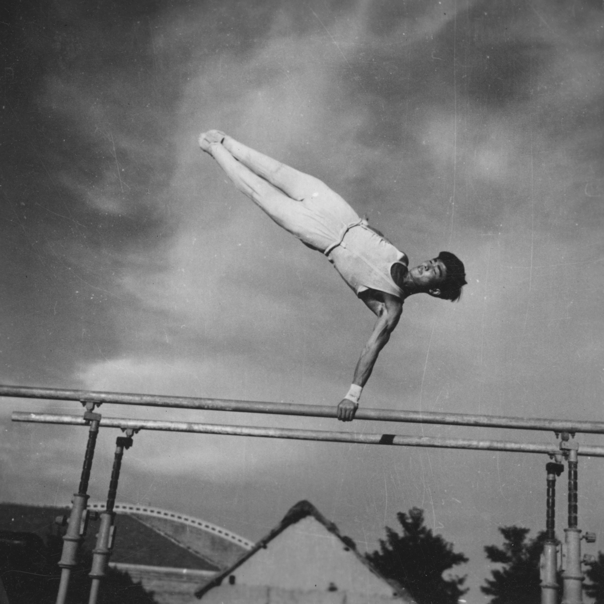 07 Thomas_Sauvin_Great_Leaps Forward_02 07 Thomas_Sauvin_Great_Leaps Forward_02