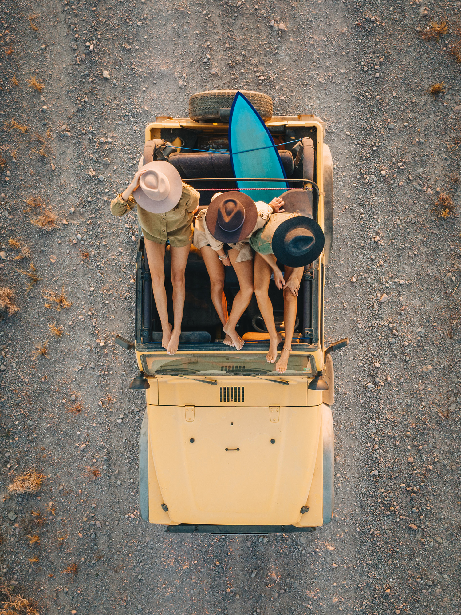 DJI_0033 DJI_0033