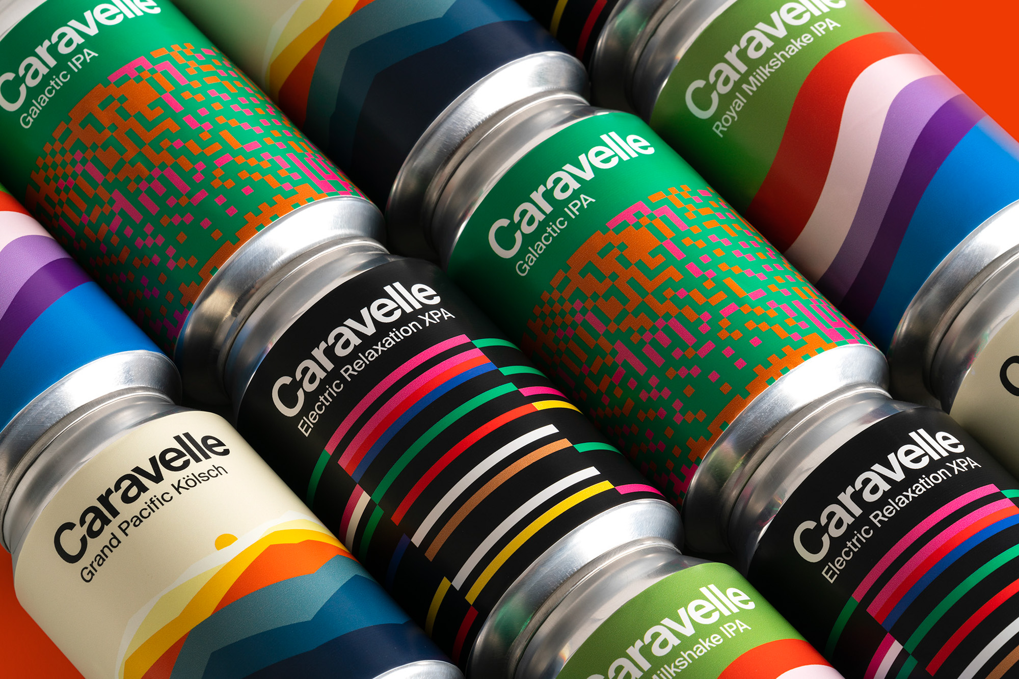 Hey_Caravelle_Packaging Hey_Caravelle_Packaging