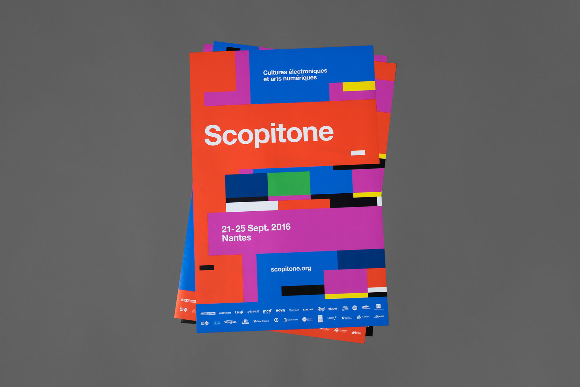 Scopitone©hey01 Scopitone©hey01