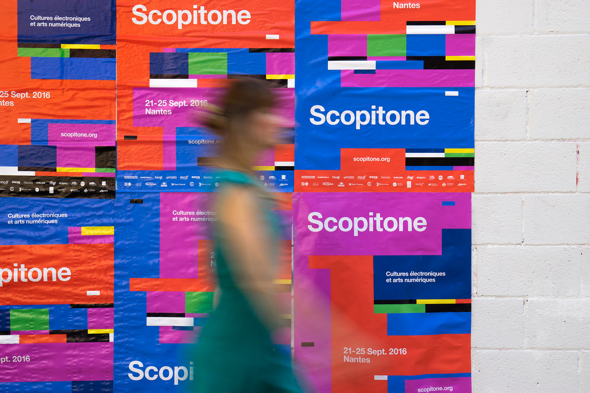 Scopitone©hey04 Scopitone©hey04