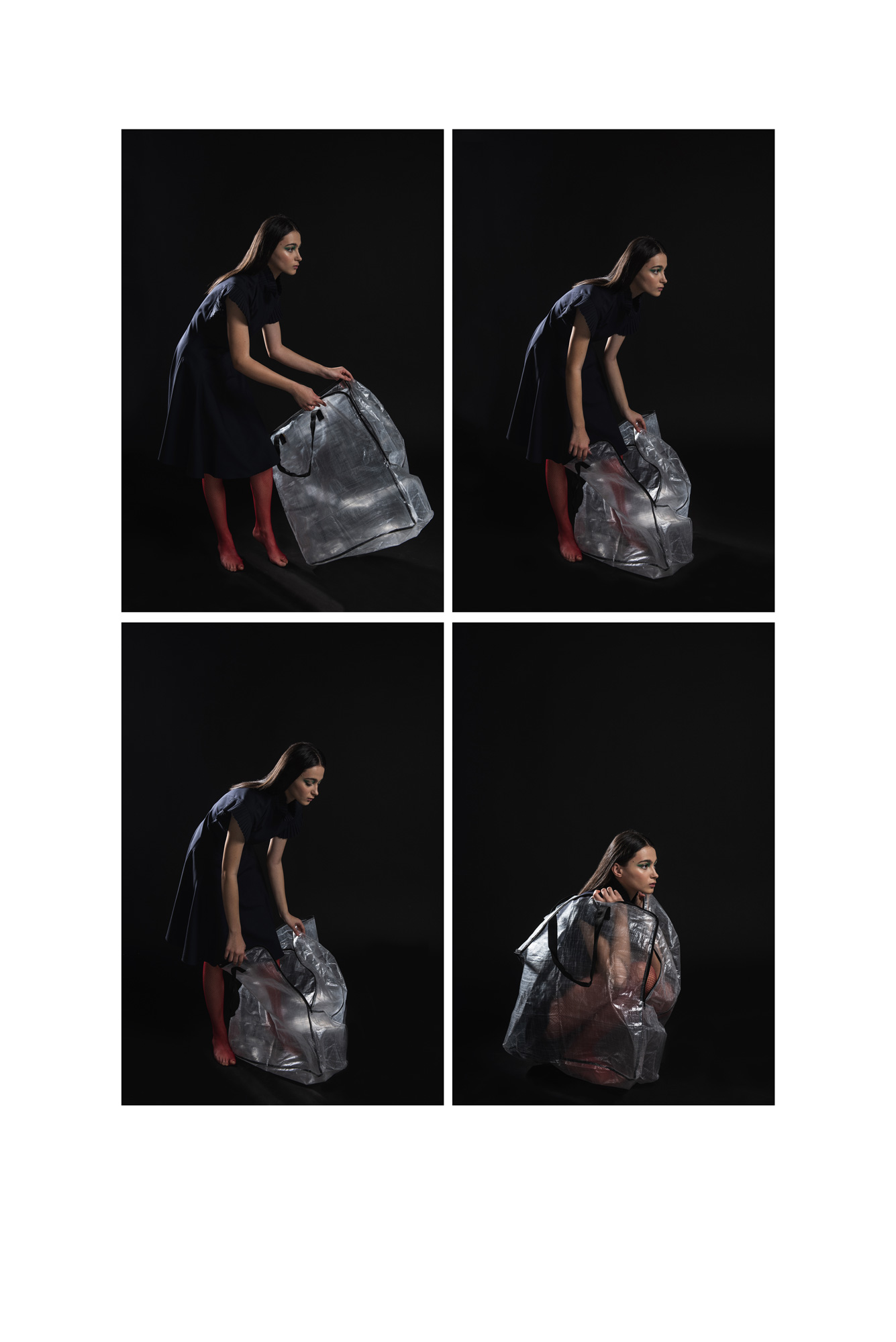 рокля Mango от Fashion days