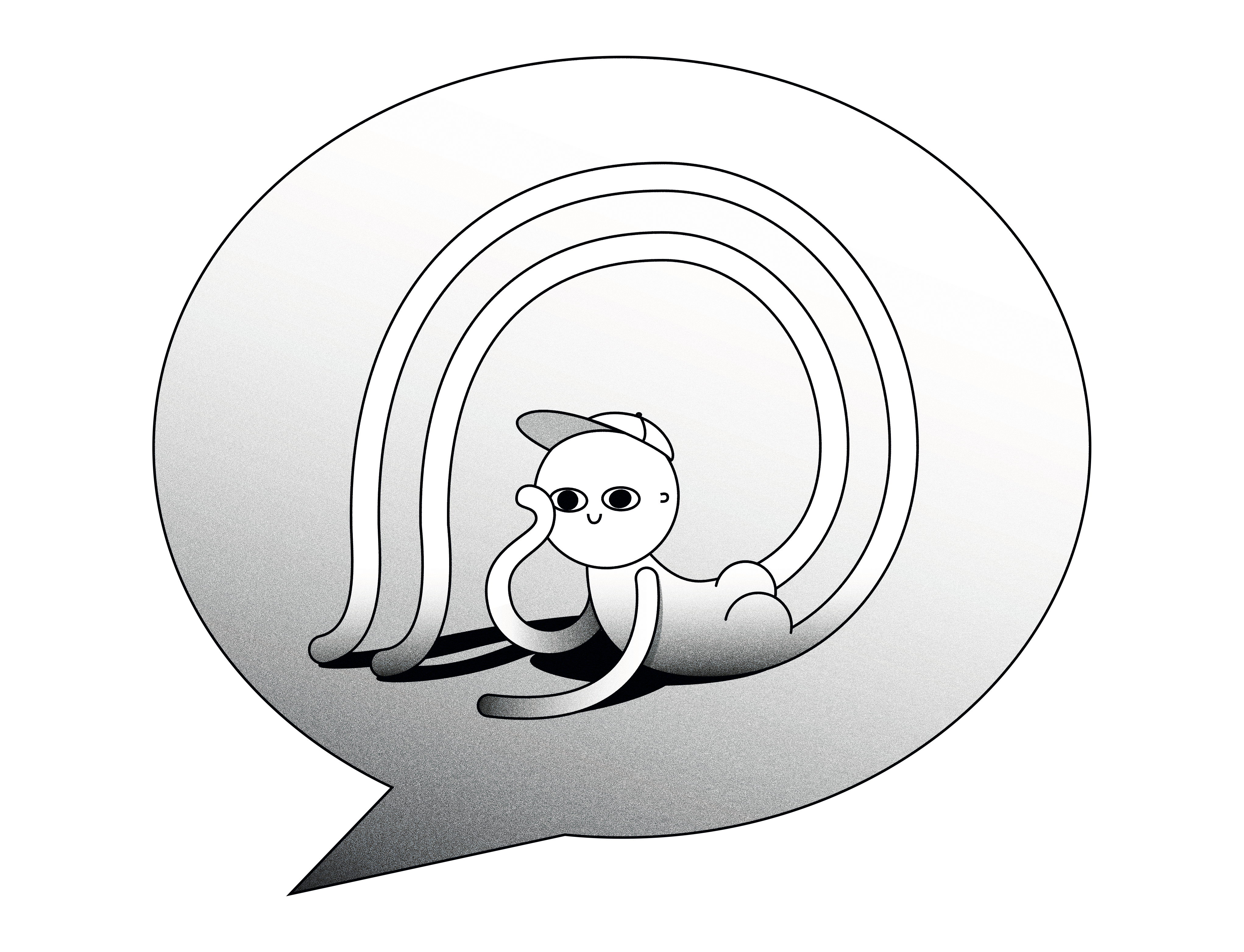 KO_FIG1_ILLU_1.4_Monomyth KO_FIG1_ILLU_1.4_Monomyth
