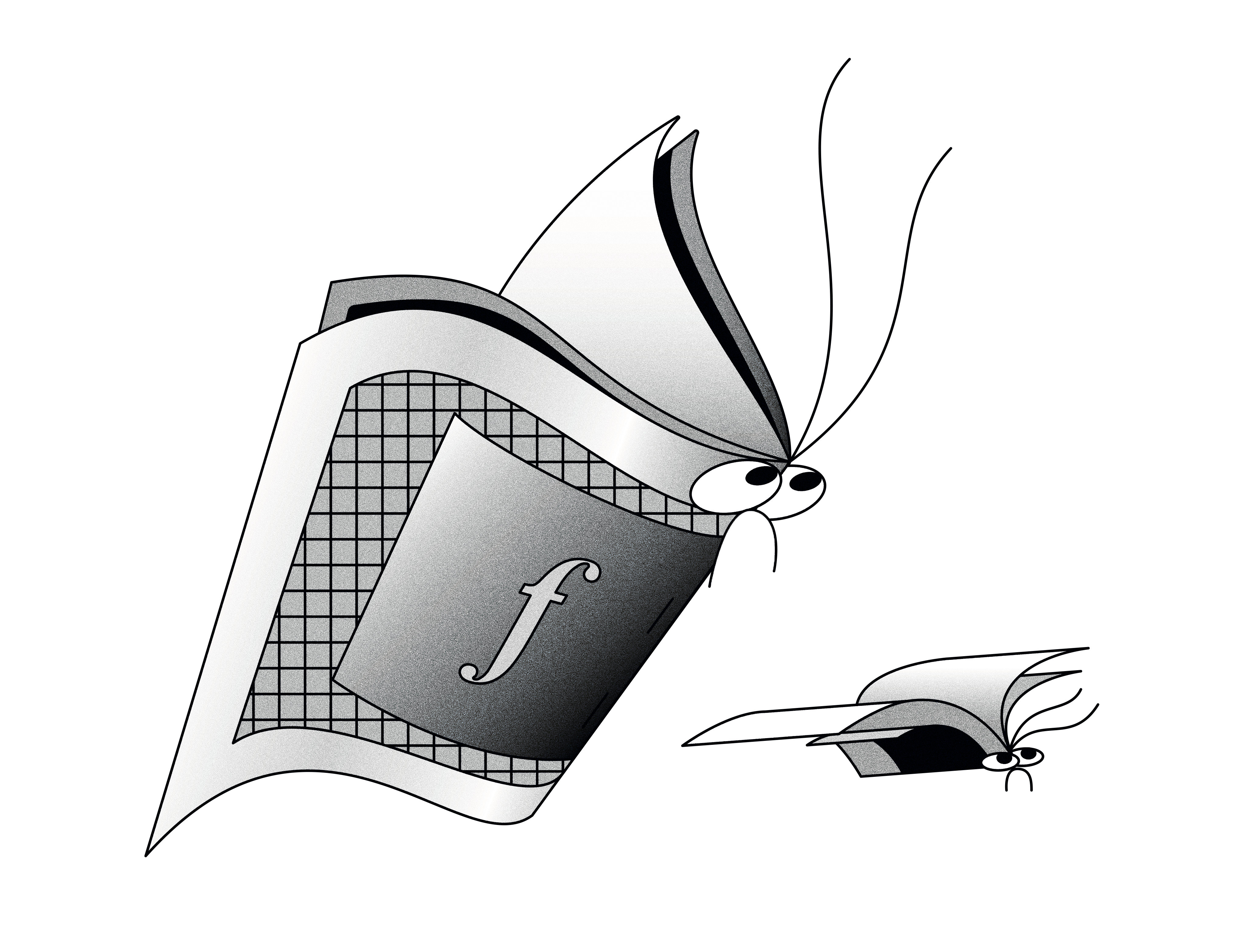 KO_FIG1_ILLU_1.5_Zine KO_FIG1_ILLU_1.5_Zine