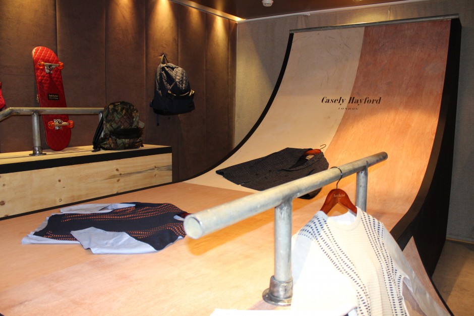 Casely Hayford (7)