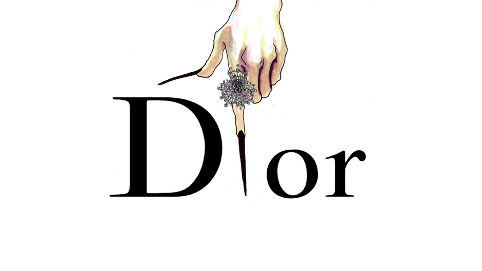 DDD