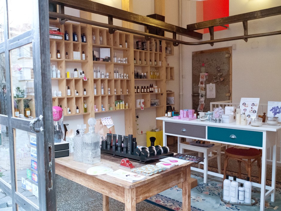 shipka-store-1