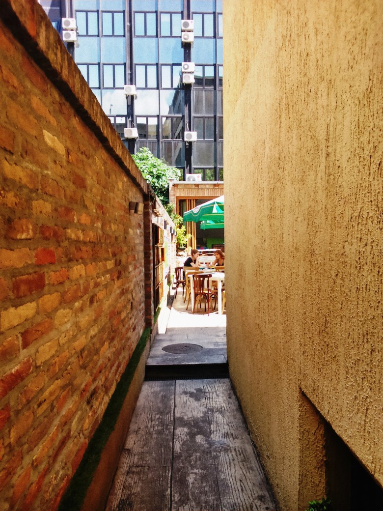 DSC_0598