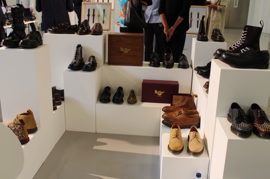 Dr Martens (4)