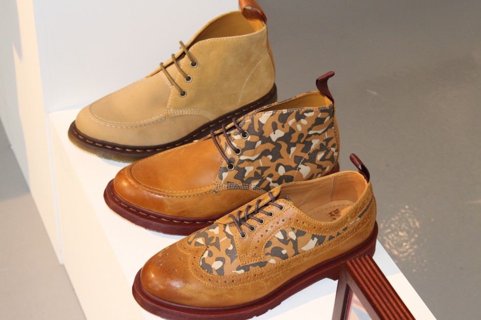 Dr Martens (6)