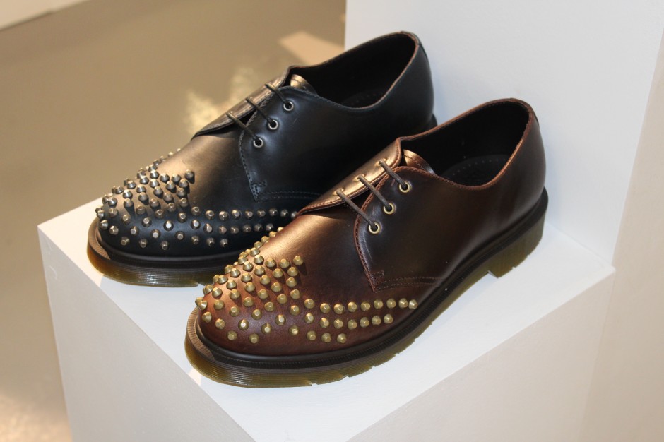 Dr Martens (9)