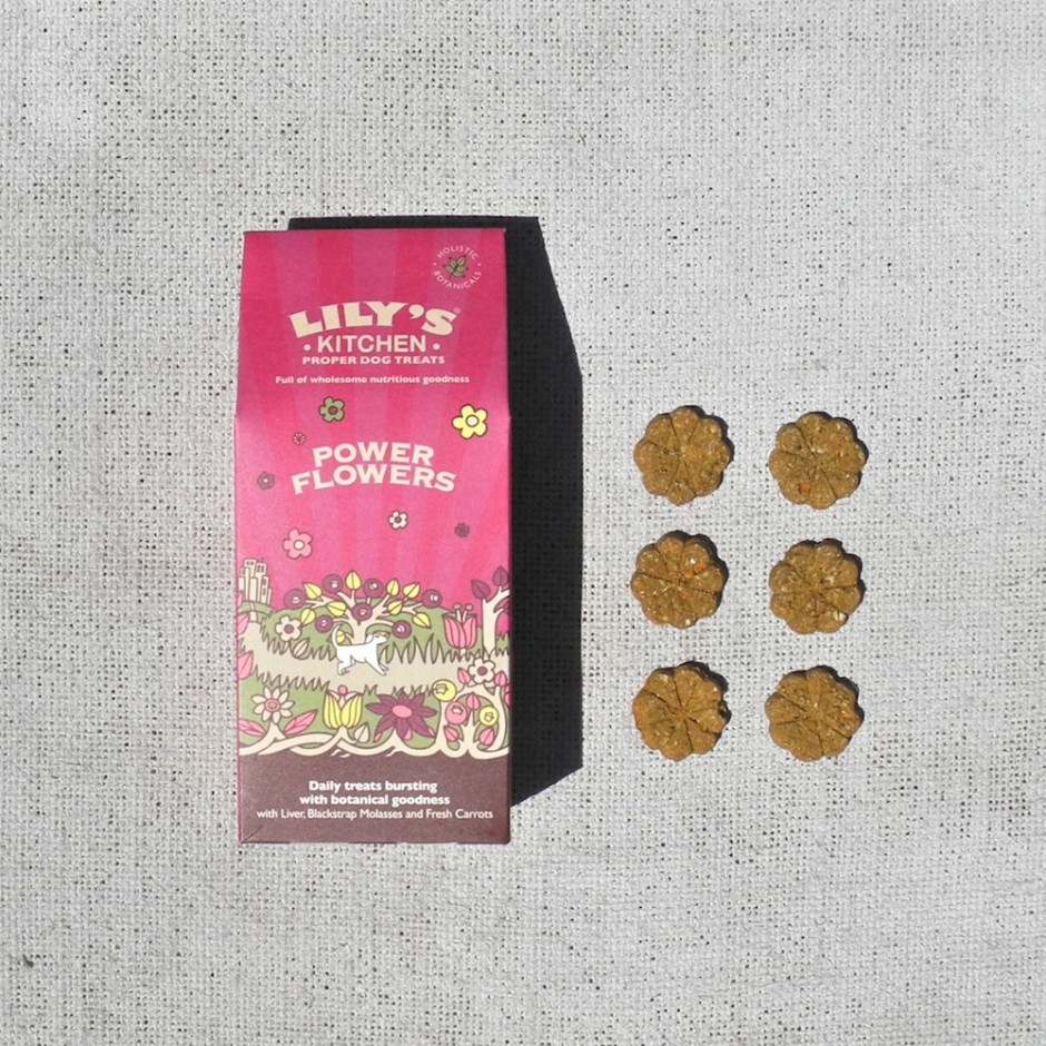 EAT_LILYS_POWERFLOWER_TREATS_FULL