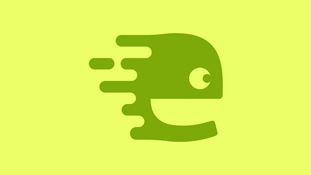 Endomondo