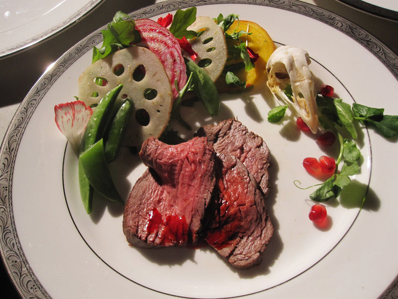 Ep-8-bloody-beef-plated