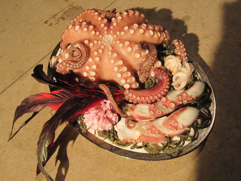 Ep-9--octopus-salad