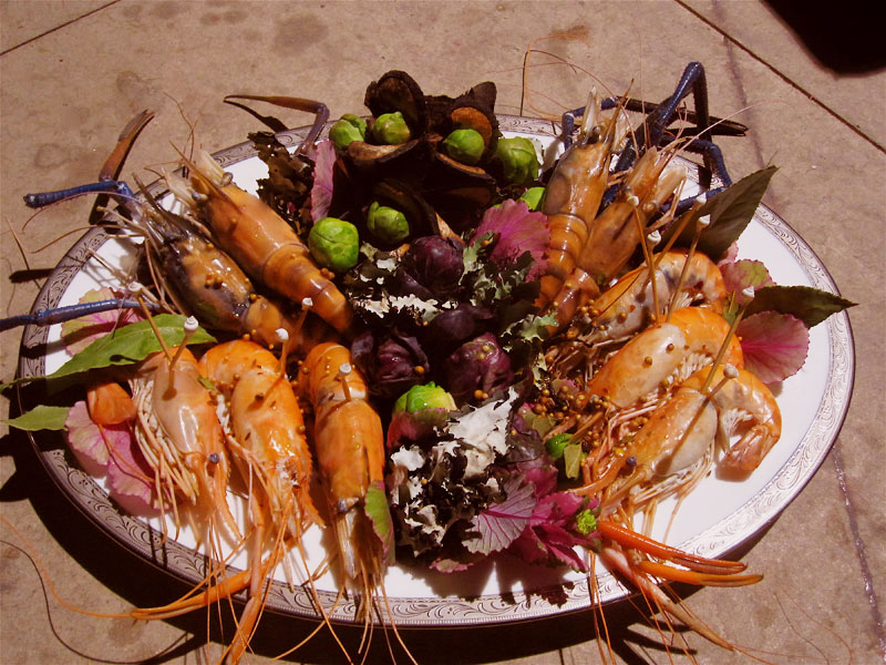 Ep-9--shrimp-boil