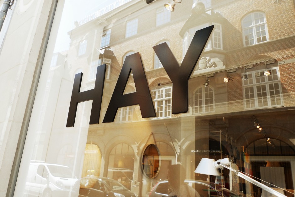 Hay 2