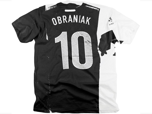 Hort_Nike_FanJersey_001