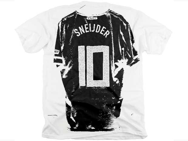Hort_Nike_FanJersey_002
