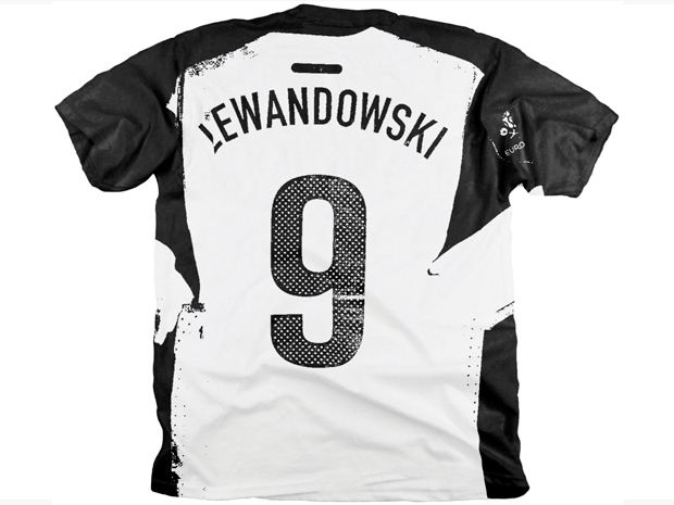 Hort_Nike_FanJersey_003