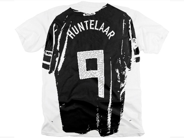 Hort_Nike_FanJersey_004