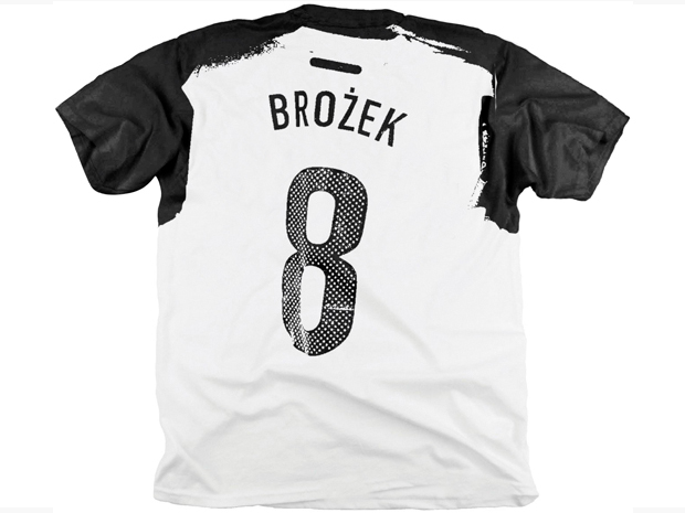 Hort_Nike_FanJersey_005